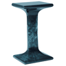 Bexley Outdoor Accent Table Outdoor Furniture FURBEXLEYSTB1412DT