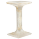 Bexley Outdoor Accent Table Outdoor Furniture FURBEXLEYSTBL1412SO