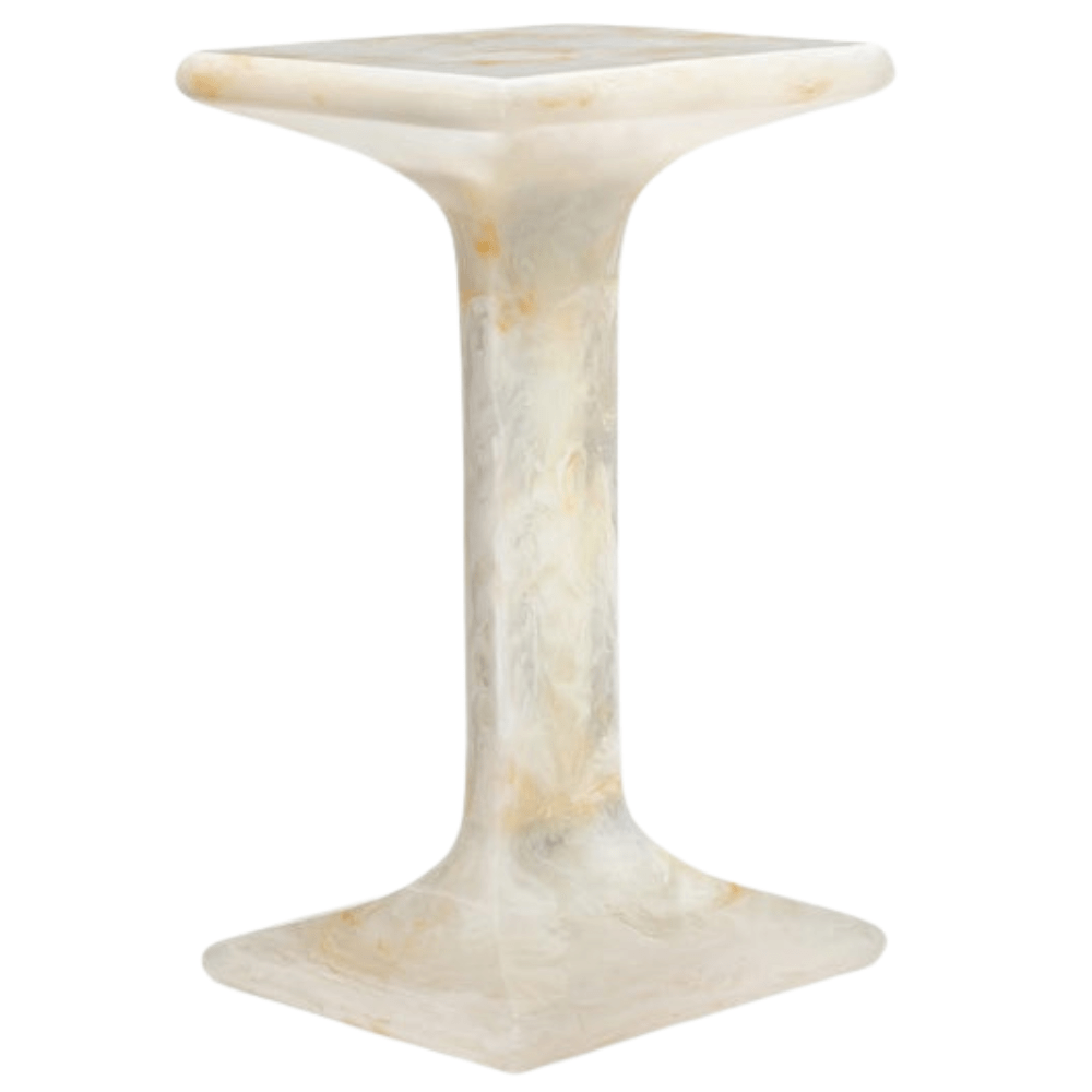 Bexley Outdoor Accent Table Outdoor Furniture FURBEXLEYSTBL1412SO