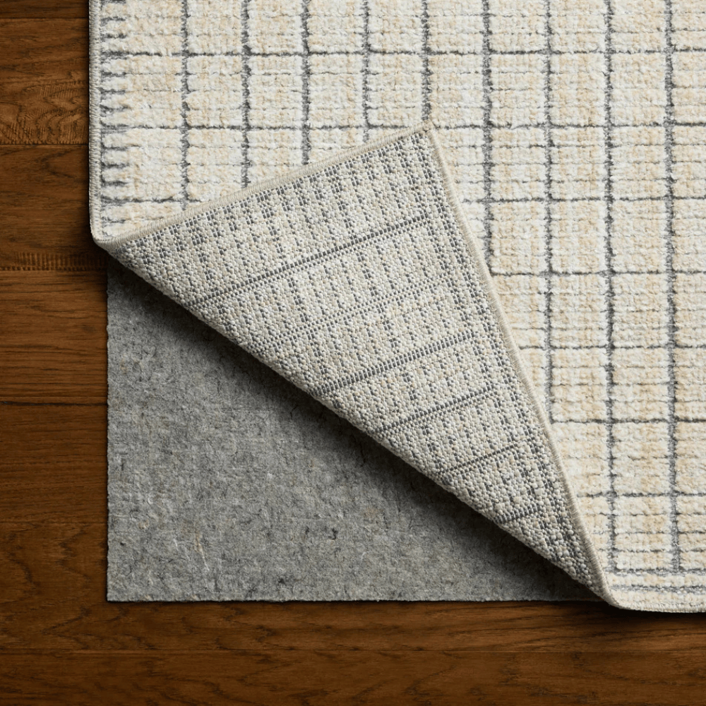 Bexley Slate/Natural Rug Rugs