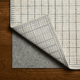 Bexley Slate/Natural Rug Rugs
