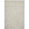 Bexley Slate/Natural Rug Rugs BEXLBEX-04SLNA2740