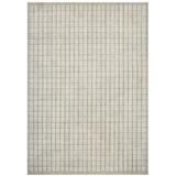 Bexley Slate/Natural Rug Rugs BEXLBEX-04SLNA2740