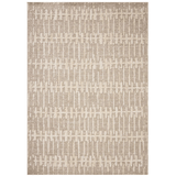Bexley Taupe/Natural Rug Rugs BEXLBEX-02TANA2740