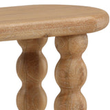 Bexwell Console Table Console Tables DOV46036-LTNT