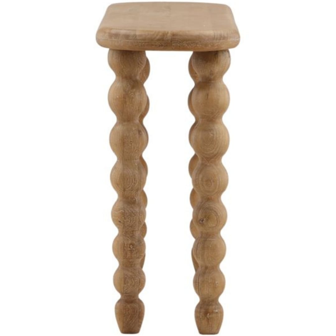 Bexwell Console Table Console Tables DOV46036-LTNT