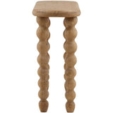 Bexwell Console Table Console Tables DOV46036-LTNT