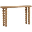 Bexwell Console Table Console Tables DOV46036-LTNT