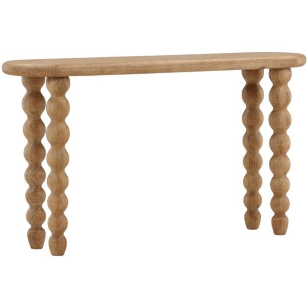Bexwell Console Table Console Tables DOV46036-LTNT