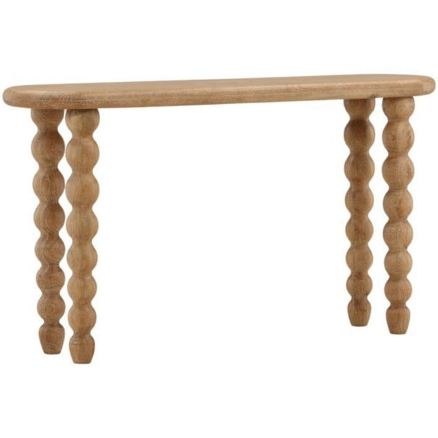 Bexwell Console Table Console Tables DOV46036-LTNT
