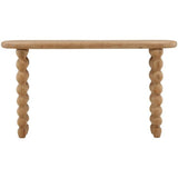 Bexwell Console Table Console Tables DOV46036-LTNT