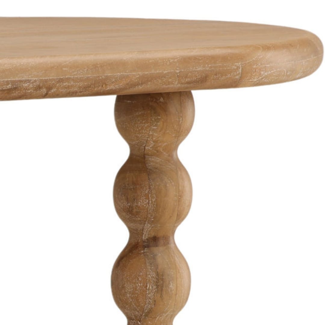 Bexwell Dining Table Dining Tables DOV46033-LTNT