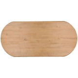 Bexwell Dining Table Dining Tables DOV46033-LTNT