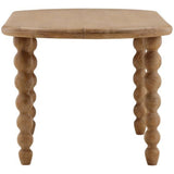 Bexwell Dining Table Dining Tables DOV46033-LTNT