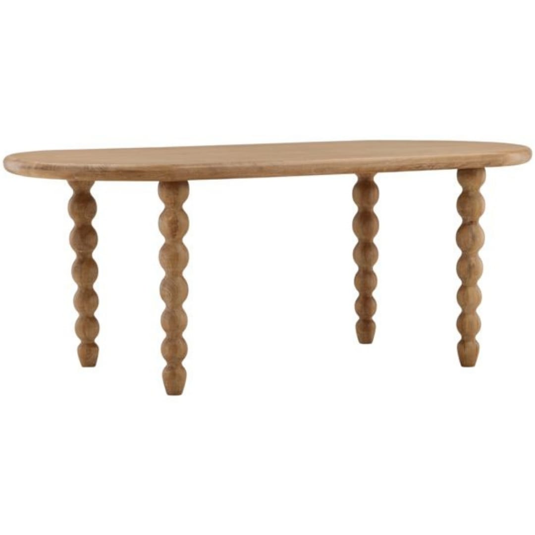 Bexwell Dining Table Dining Tables DOV46033-LTNT