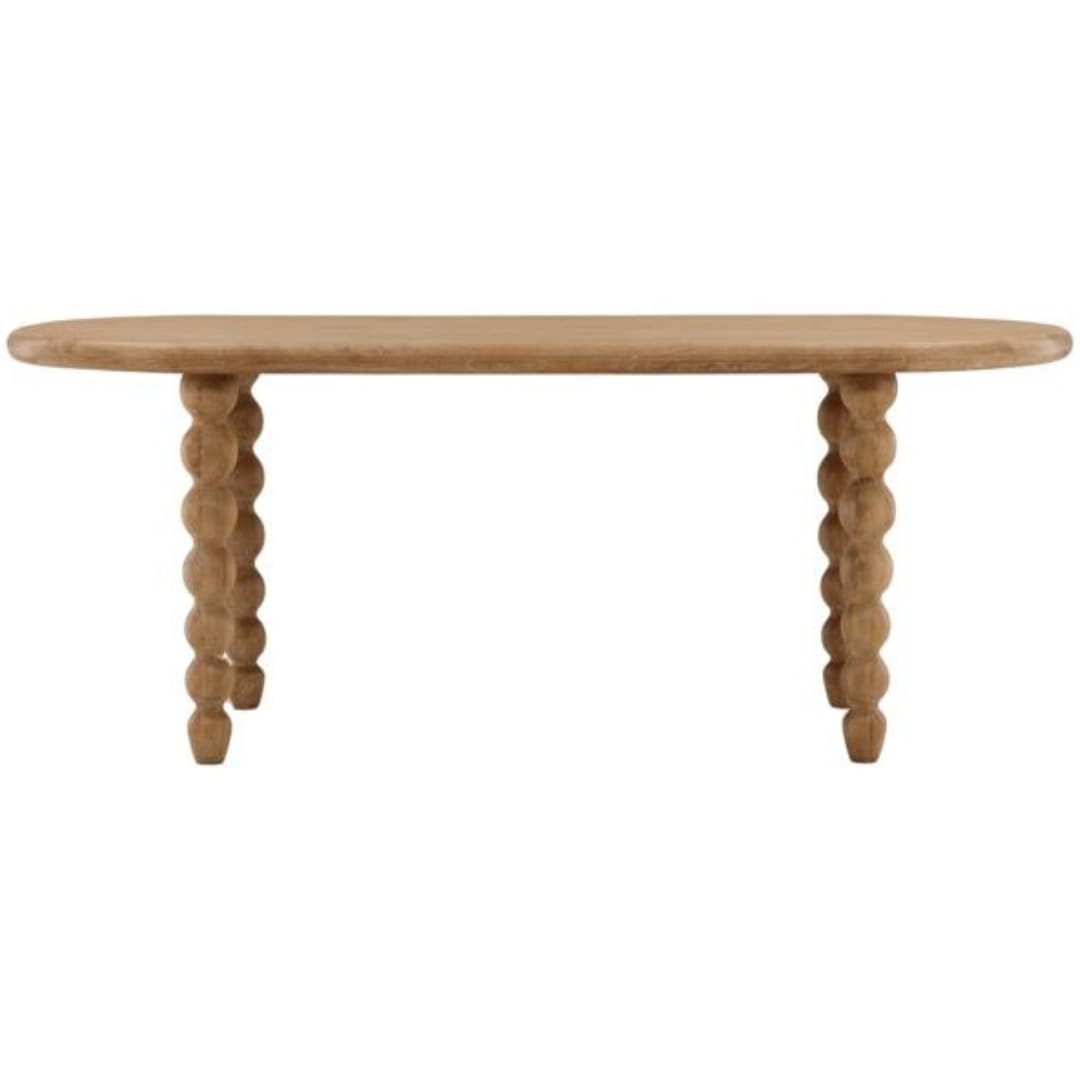 Bexwell Dining Table Dining Tables DOV46033-LTNT