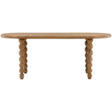 Bexwell Dining Table Dining Tables DOV46033-LTNT