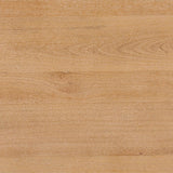 Bexwell Dining Table Dining Tables DOV46033-LTNT