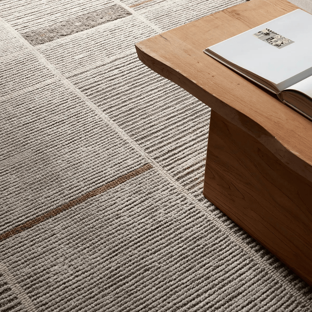 Bezem Aytana Rug Area Rugs