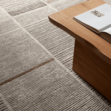 Bezem Aytana Rug Area Rugs