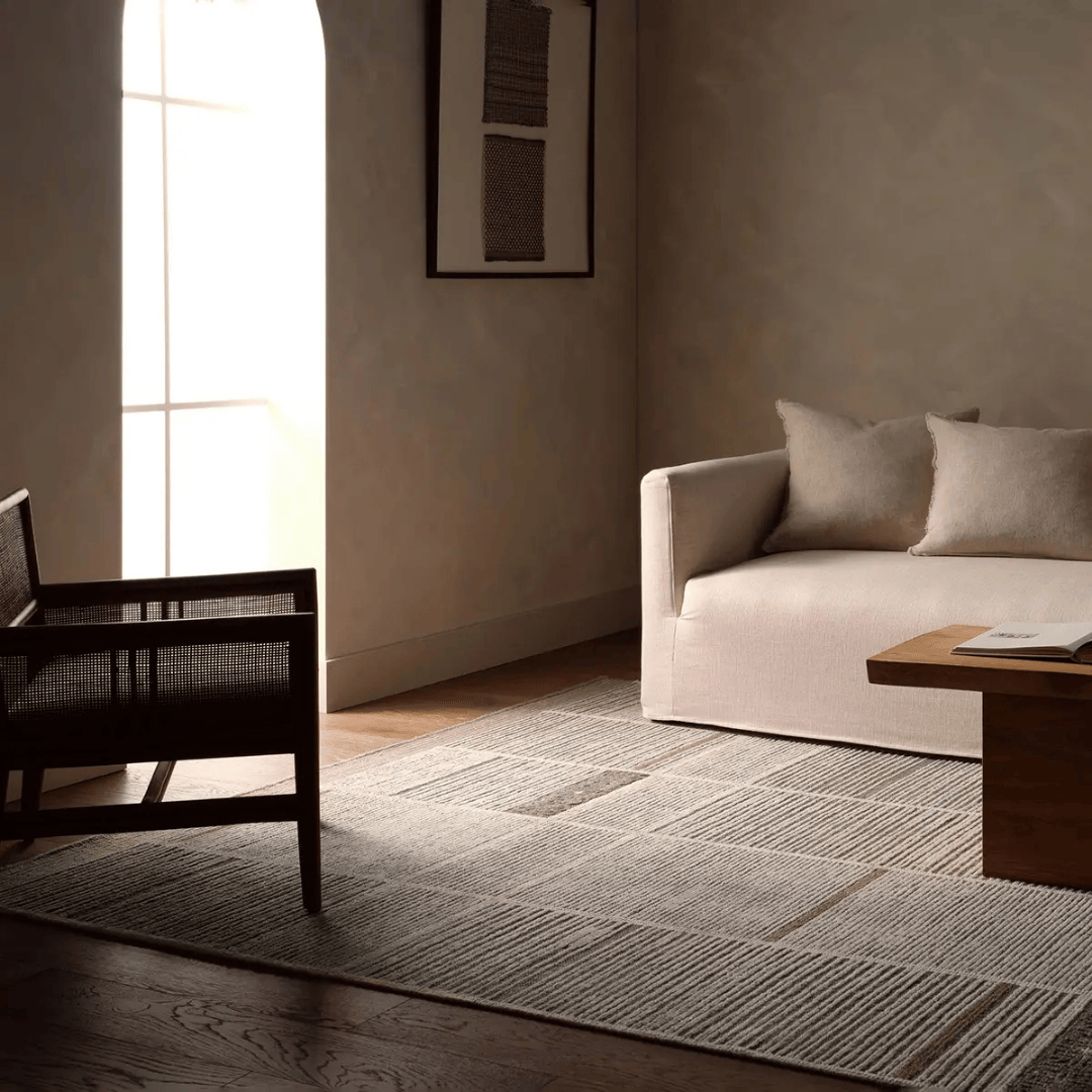 Bezem Aytana Rug Area Rugs