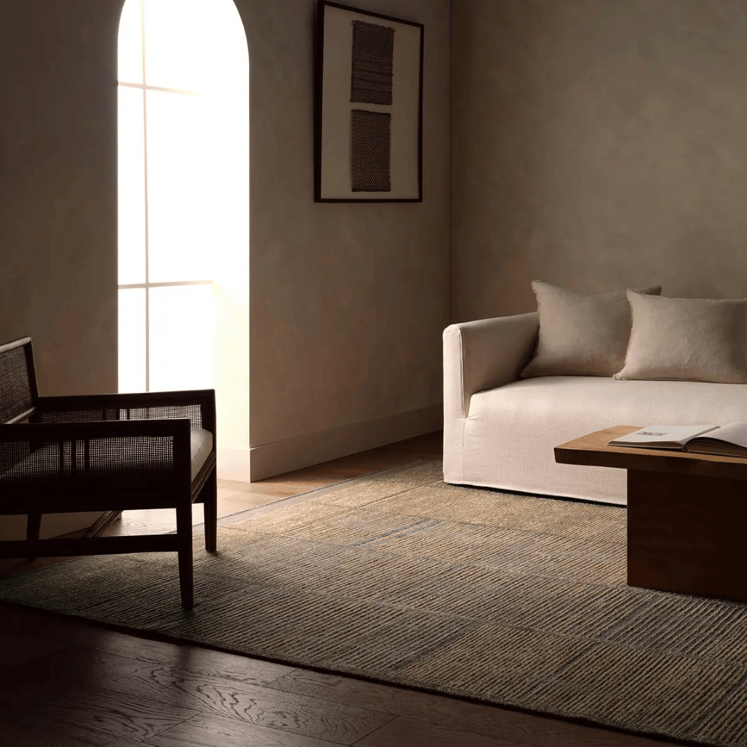 Bezem Aytana Rug Area Rugs