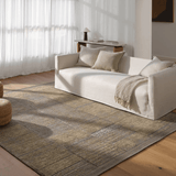 Bezem Aytana Rug Area Rugs