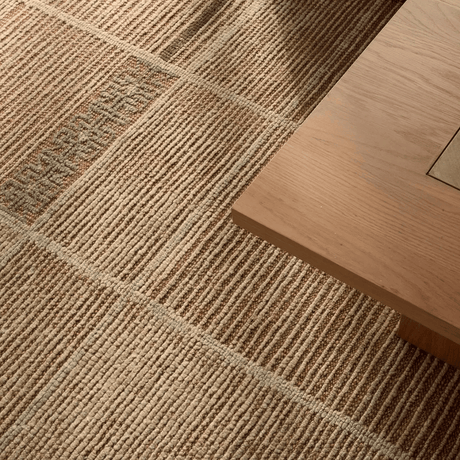 Bezem Aytana Rug Area Rugs