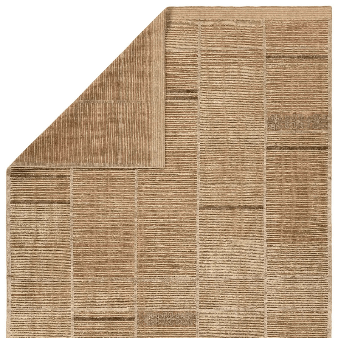 Bezem Aytana Rug Area Rugs