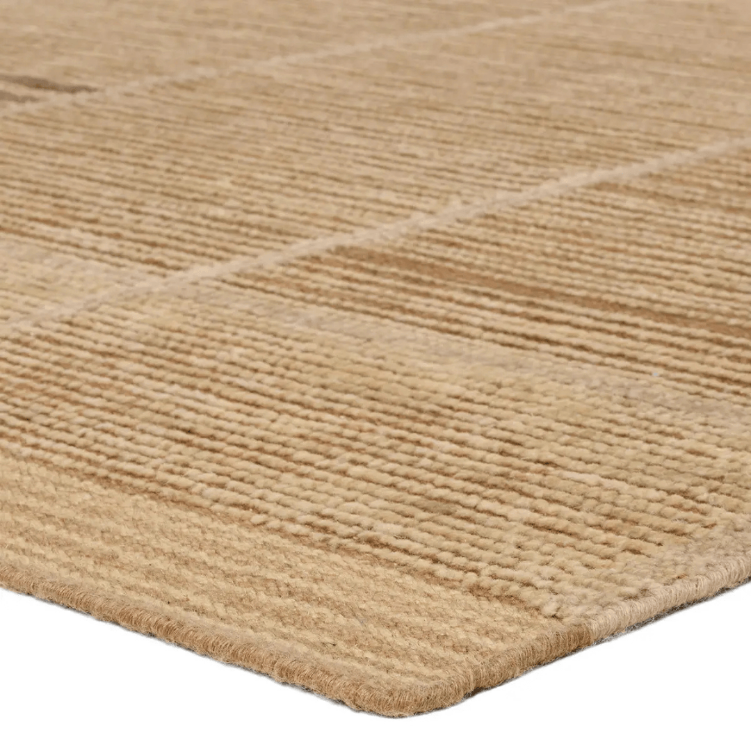 Bezem Aytana Rug Area Rugs