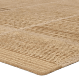 Bezem Aytana Rug Area Rugs