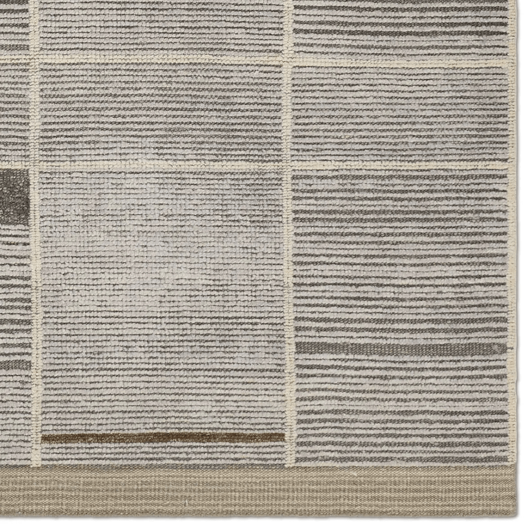 Bezem Aytana Rug Area Rugs