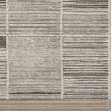 Bezem Aytana Rug Area Rugs