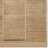 Bezem Aytana Rug Area Rugs