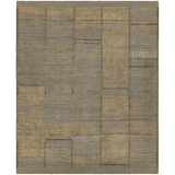 Bezem Aytana Rug Area Rugs RUG163699