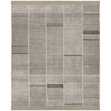 Bezem Aytana Rug Area Rugs RUG163703