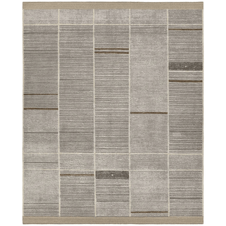 Bezem Aytana Rug Area Rugs RUG163703