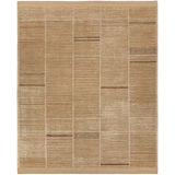 Bezem Aytana Rug Area Rugs RUG163707