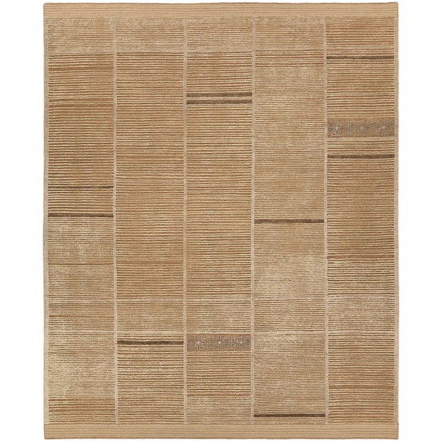 Bezem Aytana Rug Area Rugs RUG163707