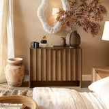 Finley Cabinet
