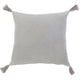 Bianca Pillow Pillow JC-3000-LG-11X 819878023604