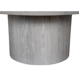 Big Sur Coffee Table- needs color conf for swatches Coffee Table