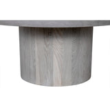 Big Sur Coffee Table- needs color conf for swatches Coffee Table