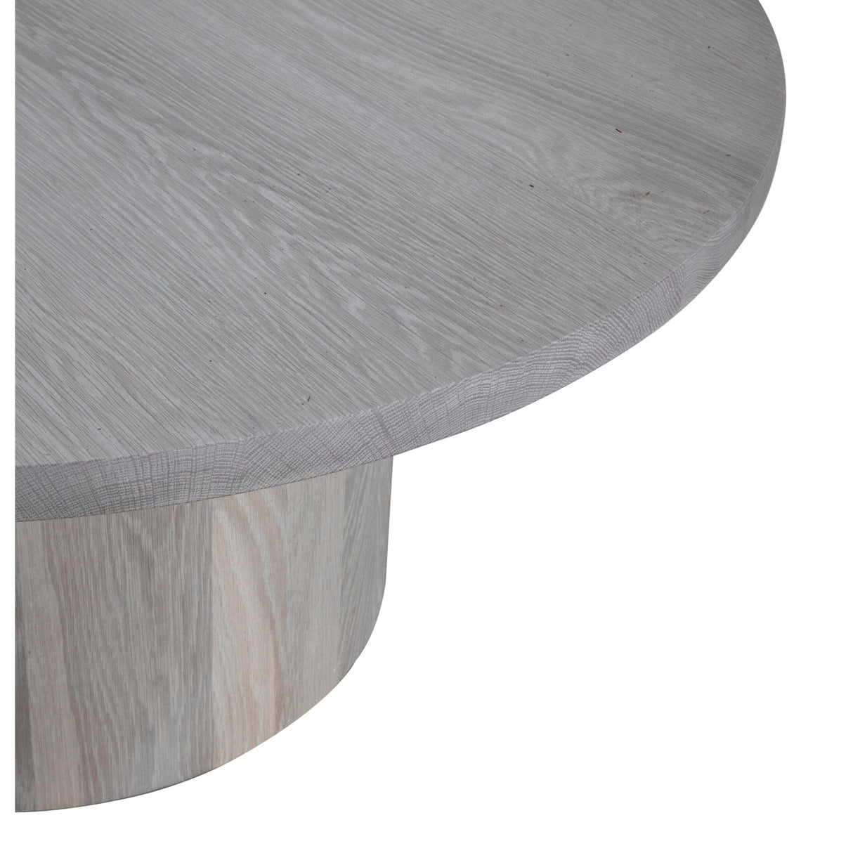 Big Sur Coffee Table- needs color conf for swatches Coffee Table