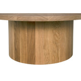 Big Sur Coffee Table- needs color conf for swatches Coffee Table