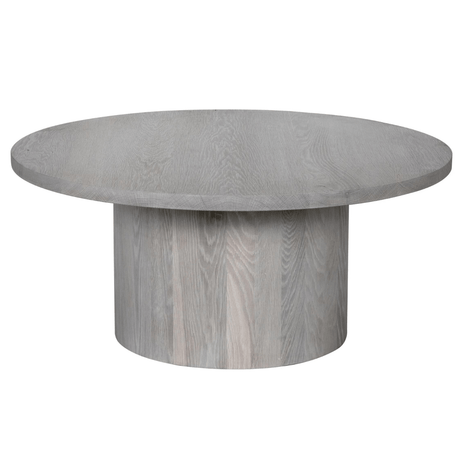 Big Sur Coffee Table- needs color conf for swatches Coffee Table FF252-S