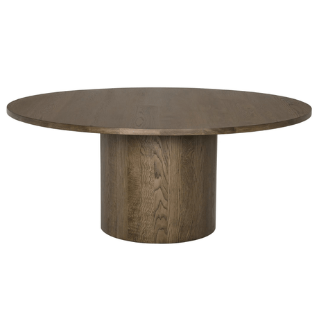 Big Sur Dining Table Dining Table FF258-66