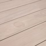 Big Sur Outdoor Dining Table Outdoor Furniture