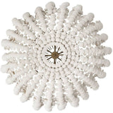 Bilal Round Chandelier Chandeliers