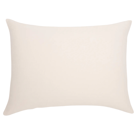 Billie Big Pillow Pillow NP-2000-IV-20